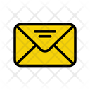 پیش‌نمایش فایل message-2437304 از پک کریسمس مبارک