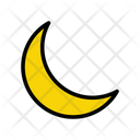 پیش‌نمایش فایل moon-2437303 از پک کریسمس مبارک