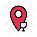 پیش‌نمایش فایل party-location-2437307 از پک کریسمس مبارک