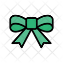 پیش‌نمایش فایل ribbon-2437294 از پک کریسمس مبارک