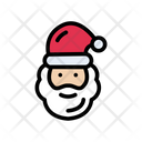 پیش‌نمایش فایل santa-2437291 از پک کریسمس مبارک