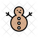 پیش‌نمایش فایل snowman-2437283 از پک کریسمس مبارک