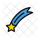 پیش‌نمایش فایل star-2437322 از پک کریسمس مبارک