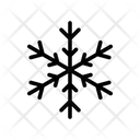 پیش‌نمایش فایل snowflake-2437372 از پک کریسمس مبارک