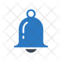 پیش‌نمایش فایل bell-2437457 از پک کریسمس مبارک