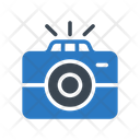 پیش‌نمایش فایل camera-2437449 از پک کریسمس مبارک