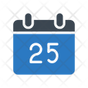 پیش‌نمایش فایل christmas-day-2437451 از پک کریسمس مبارک