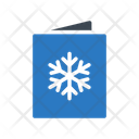 پیش‌نمایش فایل christmas-invitation-2437464 از پک کریسمس مبارک
