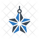 پیش‌نمایش فایل decoration-2437435 از پک کریسمس مبارک