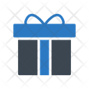 پیش‌نمایش فایل gift-2437471 از پک کریسمس مبارک