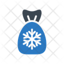 پیش‌نمایش فایل christmas-bag-2437513 از پک کریسمس مبارک