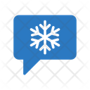 پیش‌نمایش فایل christmas-chat-2437482 از پک کریسمس مبارک