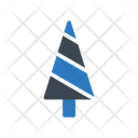 پیش‌نمایش فایل christmas-tree-2437511 از پک کریسمس مبارک