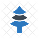پیش‌نمایش فایل christmas-tree-2437512 از پک کریسمس مبارک