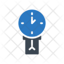 پیش‌نمایش فایل clock-2437514 از پک کریسمس مبارک