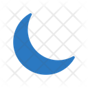 پیش‌نمایش فایل moon-2437499 از پک کریسمس مبارک