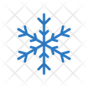 پیش‌نمایش فایل snowflake-2437484 از پک کریسمس مبارک