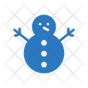 پیش‌نمایش فایل snowman-2437479 از پک کریسمس مبارک