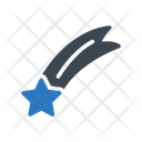 پیش‌نمایش فایل star-2437518 از پک کریسمس مبارک