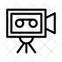 آیکن