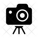 پیش‌نمایش فایل capture-2437745 از پک چندرسانه‌ای