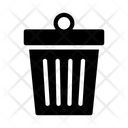 پیش‌نمایش فایل delete-2437735 از پک چندرسانه‌ای