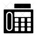 پیش‌نمایش فایل fax-2437766 از پک چندرسانه‌ای