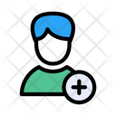 پیش‌نمایش فایل add-user-2437640 از پک چندرسانه‌ای
