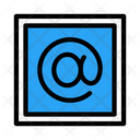 پیش‌نمایش فایل address-2437633 از پک چندرسانه‌ای