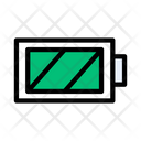 پیش‌نمایش فایل battery-2437654 از پک چندرسانه‌ای