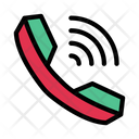 پیش‌نمایش فایل call-2437651 از پک چندرسانه‌ای
