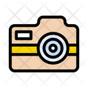 پیش‌نمایش فایل camera-2437650 از پک چندرسانه‌ای