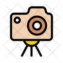 پیش‌نمایش فایل capture-2437649 از پک چندرسانه‌ای