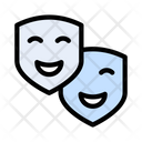پیش‌نمایش فایل carnival-mask-2437631 از پک چندرسانه‌ای