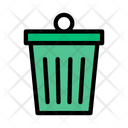 پیش‌نمایش فایل delete-2437639 از پک چندرسانه‌ای