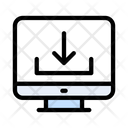 پیش‌نمایش فایل download-2437637 از پک چندرسانه‌ای