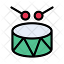 پیش‌نمایش فایل drum-2437636 از پک چندرسانه‌ای