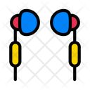 پیش‌نمایش فایل earphone-2437635 از پک چندرسانه‌ای