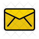 پیش‌نمایش فایل email-2437632 از پک چندرسانه‌ای