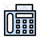 پیش‌نمایش فایل fax-2437630 از پک چندرسانه‌ای