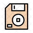 پیش‌نمایش فایل floppy-disk-2437627 از پک چندرسانه‌ای