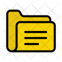 پیش‌نمایش فایل folder-2437666 از پک چندرسانه‌ای