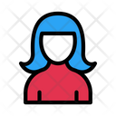 پیش‌نمایش فایل girl-2437664 از پک چندرسانه‌ای