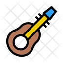 پیش‌نمایش فایل guitar-2437663 از پک چندرسانه‌ای