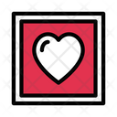 پیش‌نمایش فایل heart-2437661 از پک چندرسانه‌ای