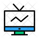 پیش‌نمایش فایل television-2437657 از پک چندرسانه‌ای