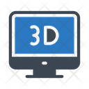 پیش‌نمایش فایل 3-d-display-2437872 از پک چندرسانه‌ای