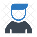 پیش‌نمایش فایل boy-2437865 از پک چندرسانه‌ای