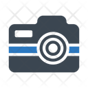 پیش‌نمایش فایل camera-2437862 از پک چندرسانه‌ای