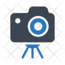 پیش‌نمایش فایل capture-2437861 از پک چندرسانه‌ای